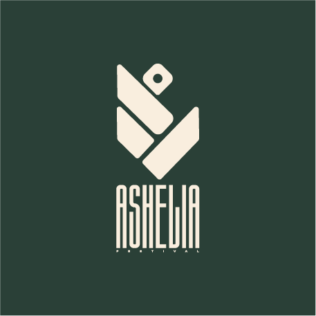 ASHELIA FESTIVAL 2024